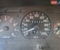 Белый ГАЗ 3110 Волга, объемом двигателя 2.5 л и пробегом 403 тыс. км за 1250 $, фото 5 на Automoto.ua