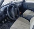 Белый ГАЗ 3110 Волга, объемом двигателя 2.45 л и пробегом 234 тыс. км за 2200 $, фото 5 на Automoto.ua