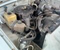 Белый ГАЗ 3110 Волга, объемом двигателя 2.4 л и пробегом 300 тыс. км за 1100 $, фото 34 на Automoto.ua