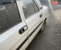 Белый ГАЗ 3110 Волга, объемом двигателя 2.3 л и пробегом 145 тыс. км за 2300 $, фото 14 на Automoto.ua