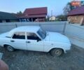 Белый ГАЗ 3110 Волга, объемом двигателя 2.4 л и пробегом 180 тыс. км за 800 $, фото 1 на Automoto.ua