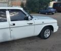 Білий ГАЗ 3110 Волга, об'ємом двигуна 2.4 л та пробігом 190 тис. км за 2000 $, фото 2 на Automoto.ua