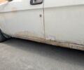 Білий ГАЗ 3110 Волга, об'ємом двигуна 2.4 л та пробігом 297 тис. км за 401 $, фото 5 на Automoto.ua