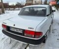 Білий ГАЗ 3110 Волга, об'ємом двигуна 2.45 л та пробігом 9 тис. км за 5500 $, фото 19 на Automoto.ua