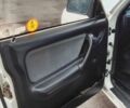 Белый ГАЗ 3110 Волга, объемом двигателя 2.3 л и пробегом 147 тыс. км за 1100 $, фото 4 на Automoto.ua
