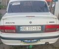 Білий ГАЗ 3110 Волга, об'ємом двигуна 2.45 л та пробігом 198 тис. км за 1200 $, фото 3 на Automoto.ua