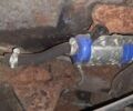 Білий ГАЗ 3110 Волга, об'ємом двигуна 2.3 л та пробігом 94 тис. км за 792 $, фото 9 на Automoto.ua