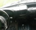 Білий ГАЗ 3110 Волга, об'ємом двигуна 2.4 л та пробігом 333 тис. км за 1003 $, фото 5 на Automoto.ua