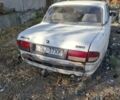 Белый ГАЗ 3110 Волга, объемом двигателя 0 л и пробегом 1 тыс. км за 337 $, фото 6 на Automoto.ua