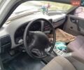 Белый ГАЗ 3110 Волга, объемом двигателя 2.4 л и пробегом 90 тыс. км за 1500 $, фото 6 на Automoto.ua