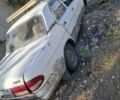 Белый ГАЗ 3110 Волга, объемом двигателя 0 л и пробегом 1 тыс. км за 337 $, фото 5 на Automoto.ua