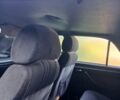 Белый ГАЗ 3110 Волга, объемом двигателя 2.4 л и пробегом 345 тыс. км за 1600 $, фото 21 на Automoto.ua