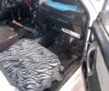 Белый ГАЗ 3110 Волга, объемом двигателя 2.4 л и пробегом 300 тыс. км за 1100 $, фото 7 на Automoto.ua