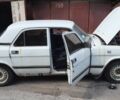 Білий ГАЗ 3110 Волга, об'ємом двигуна 2.3 л та пробігом 94 тис. км за 792 $, фото 1 на Automoto.ua