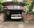 Білий ГАЗ 3110 Волга, об'ємом двигуна 2.5 л та пробігом 89 тис. км за 1700 $, фото 13 на Automoto.ua