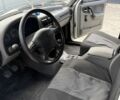 Білий ГАЗ 3110 Волга, об'ємом двигуна 2.4 л та пробігом 50 тис. км за 1712 $, фото 12 на Automoto.ua