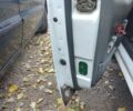 Білий ГАЗ 3110 Волга, об'ємом двигуна 2.4 л та пробігом 92 тис. км за 2100 $, фото 22 на Automoto.ua