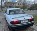 Белый ГАЗ 3110 Волга, объемом двигателя 2.4 л и пробегом 52 тыс. км за 1750 $, фото 11 на Automoto.ua