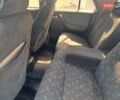 Белый ГАЗ 3110 Волга, объемом двигателя 2.5 л и пробегом 403 тыс. км за 1250 $, фото 3 на Automoto.ua