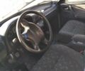 Білий ГАЗ 3110 Волга, об'ємом двигуна 2.5 л та пробігом 180 тис. км за 850 $, фото 2 на Automoto.ua