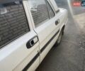 Белый ГАЗ 3110 Волга, объемом двигателя 2.3 л и пробегом 145 тыс. км за 3500 $, фото 13 на Automoto.ua