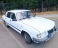 Білий ГАЗ 3110 Волга, об'ємом двигуна 2.3 л та пробігом 44 тис. км за 1794 $, фото 2 на Automoto.ua