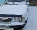Білий ГАЗ 3110 Волга, об'ємом двигуна 0 л та пробігом 200 тис. км за 750 $, фото 6 на Automoto.ua