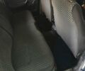 Білий ГАЗ 3110 Волга, об'ємом двигуна 2.45 л та пробігом 104 тис. км за 800 $, фото 4 на Automoto.ua