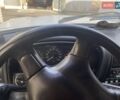 Білий ГАЗ 3110 Волга, об'ємом двигуна 2.3 л та пробігом 145 тис. км за 2300 $, фото 5 на Automoto.ua
