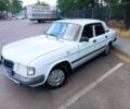 Білий ГАЗ 3110 Волга, об'ємом двигуна 2.3 л та пробігом 44 тис. км за 1794 $, фото 1 на Automoto.ua