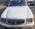 Белый ГАЗ 3110 Волга, объемом двигателя 2.5 л и пробегом 379 тыс. км за 1190 $, фото 4 на Automoto.ua