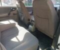 Білий ГАЗ 3110 Волга, об'ємом двигуна 2.3 л та пробігом 44 тис. км за 2500 $, фото 10 на Automoto.ua