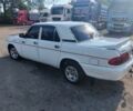 Білий ГАЗ 3110 Волга, об'ємом двигуна 2.4 л та пробігом 190 тис. км за 2000 $, фото 6 на Automoto.ua