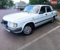 Білий ГАЗ 3110 Волга, об'ємом двигуна 2.3 л та пробігом 44 тис. км за 2500 $, фото 1 на Automoto.ua