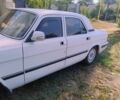 Білий ГАЗ 3110 Волга, об'ємом двигуна 2 л та пробігом 176 тис. км за 1650 $, фото 3 на Automoto.ua