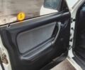 Белый ГАЗ 3110 Волга, объемом двигателя 0 л и пробегом 146 тыс. км за 1100 $, фото 6 на Automoto.ua