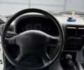 Білий ГАЗ 3110 Волга, об'ємом двигуна 2.4 л та пробігом 50 тис. км за 1712 $, фото 10 на Automoto.ua