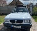 Белый ГАЗ 3110 Волга, объемом двигателя 2.4 л и пробегом 52 тыс. км за 1750 $, фото 17 на Automoto.ua