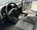 Белый ГАЗ 3110 Волга, объемом двигателя 2.4 л и пробегом 50 тыс. км за 1750 $, фото 14 на Automoto.ua