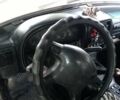 Белый ГАЗ 3110 Волга, объемом двигателя 2.4 л и пробегом 300 тыс. км за 1100 $, фото 13 на Automoto.ua