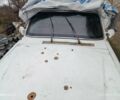 Белый ГАЗ 3110 Волга, объемом двигателя 2.5 л и пробегом 250 тыс. км за 418 $, фото 1 на Automoto.ua