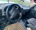 Белый ГАЗ 3110 Волга, объемом двигателя 0 л и пробегом 200 тыс. км за 750 $, фото 4 на Automoto.ua