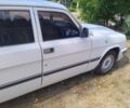 Білий ГАЗ 3110 Волга, об'ємом двигуна 2 л та пробігом 176 тис. км за 1650 $, фото 7 на Automoto.ua