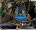 Белый ГАЗ 3110 Волга, объемом двигателя 2.3 л и пробегом 170 тыс. км за 1250 $, фото 2 на Automoto.ua