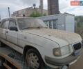 Білий ГАЗ 3110 Волга, об'ємом двигуна 2.3 л та пробігом 44 тис. км за 2500 $, фото 13 на Automoto.ua