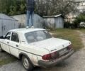 Білий ГАЗ 3110 Волга, об'ємом двигуна 2.3 л та пробігом 164 тис. км за 299 $, фото 1 на Automoto.ua