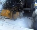 Білий ГАЗ 3110 Волга, об'ємом двигуна 2.4 л та пробігом 193 тис. км за 1600 $, фото 4 на Automoto.ua