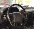 Белый ГАЗ 3110 Волга, объемом двигателя 2.4 л и пробегом 214 тыс. км за 1250 $, фото 4 на Automoto.ua