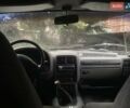 Білий ГАЗ 3110 Волга, об'ємом двигуна 2.5 л та пробігом 89 тис. км за 1700 $, фото 8 на Automoto.ua
