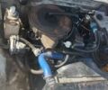 Белый ГАЗ 3110 Волга, объемом двигателя 2.4 л и пробегом 200 тыс. км за 800 $, фото 3 на Automoto.ua